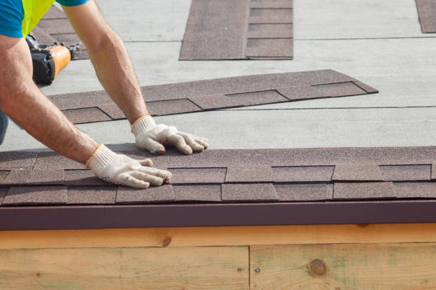 Professional Roofing servicies in Dauphin Island, AL